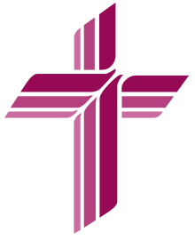 Lutheran Church–Missouri Synod.svg