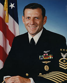 MCPON Duane Bushey.jpg