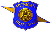 MI - State Police logo.jpg