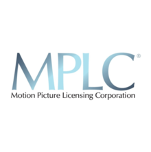 MPLC Logo