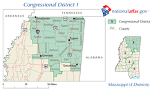 MS 1st Congressional District.png