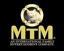 MTM logo 2.jpg