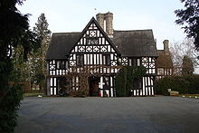 Maes Mawr Hall2.jpg