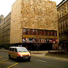 Magyar theatre budapest.jpg