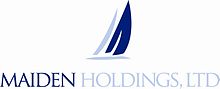 Maiden Holdings, LTD.jpg