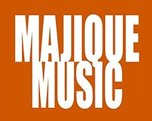 Majiquemusic logo219.jpg