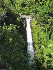 Makahiku Falls.jpg