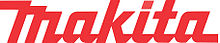 Makita logo.jpg
