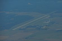 Malacky Air Base Slovakia 2011.jpg