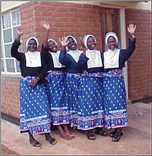 Malawi1.jpg