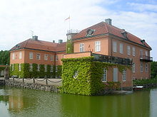 Maltesholms slott 2.jpg