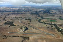 Mangalore Airport overview Vabre.jpg
