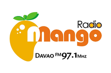 Mango Radio - Davao - Small.png