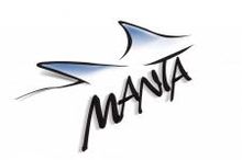 Manta logo.jpg