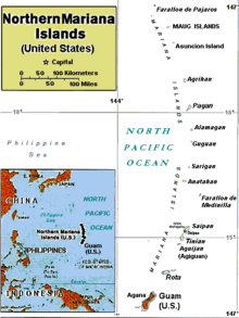 Map Northern Mariana Islands closer.gif