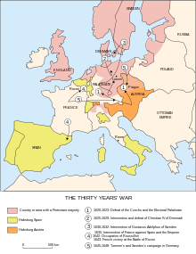 Map Thirty Years War-en.svg