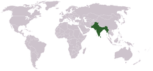 Map of British India.png