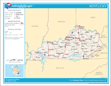 Map of Kentucky NA.png