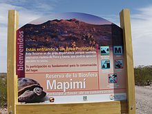 Mapimi Biosphere Reserve.jpg