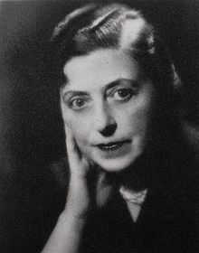 Marguerite Béclard d'Harcourt 1930.jpg