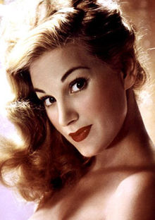 Marilyn Waltz 1954.jpg