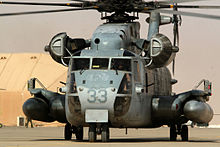 Marine CH-53D Sea Stallion.jpg
