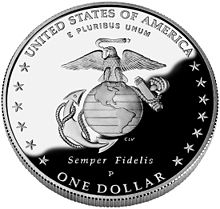 Marine Corps Silver Dollar Proof Reverse.jpg