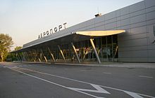 Mariupol-airport.jpg