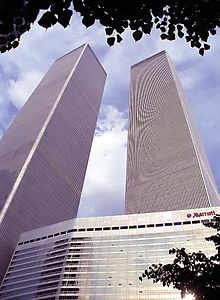 Marriott World Trade Center.jpg