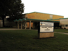 Martin luther king middle s.jpg