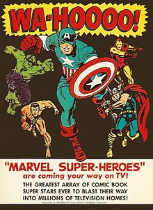 Marvel-super-heroes-ad.jpg