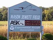 Mason Jewett Field Entrance Sign.jpg
