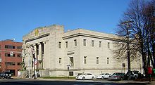 Masonic Temple Quincy MA 02.jpg