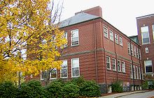 Massachusetts Fields School Quincy MA 02.jpg