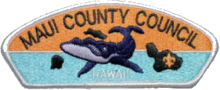 Maui County Council CSP.png