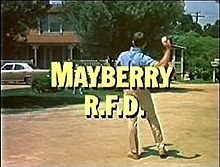 Mayberry RFD.jpg