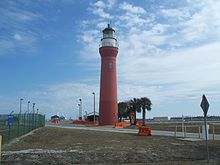 Mayport FL lighthouse01.jpg