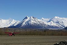 McCarthy-Airport.jpg