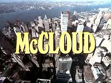 McCloud.jpg