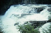 McDougall Falls Murtle River.jpg