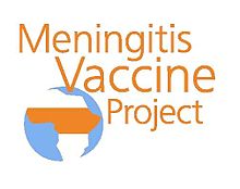 Meningitis vaccine project logo.jpg