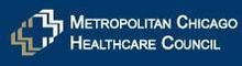 Metropolitan Chicago Healthcare Council logo.jpg