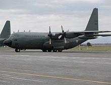 Mexican Air Force C-130A.jpg