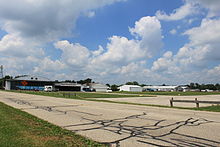 Meyers diver's airport.JPG