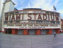 Miami-stadium.jpg