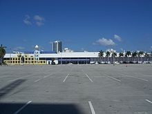 Miami Beach FL Convention Center01.jpg