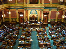 Michigan House of Representatives.jpg