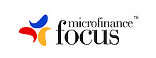 Microfinance Focus Logo