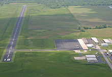 MidAmerica Industrial Park Airport.jpeg