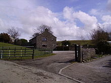 Middleshaw - geograph.org.uk - 142093.jpg